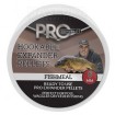 Меки пелети за кука Sonubaits Pro Hookable Expander Pellets, Fishmeal
