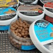 Меки пелети за кука Sonubaits Pro Hookable Expander Pellets, Salted Caramel