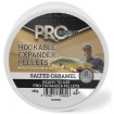 Меки пелети за кука Sonubaits Pro Hookable Expander Pellets, Salted Caramel