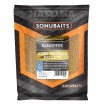 Пелети за метод фидер Sonubaits Stiki Method Pellets 2 мм, Banofee