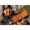 Пелети за метод фидер Sonubaits Stiki Method Pellets 2 мм, F1