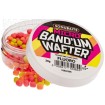 Балансирани дъмбели Sonubaits Micro Band'Um Wafter, Fluoro