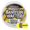 Балансирани дъмбели Sonubaits Band'Um Wafter, Banofee