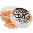 Балансирани дъмбели Sonubaits Micro Band'Um Wafter, Salted Caramel