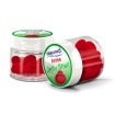Изкуствени миди Cralusso Jelly Shell, Anise