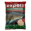Захранка за риболов Filstar Река Formaggio