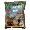 Захранка за риболов Filstar 12х3 Active, Река Formaggio