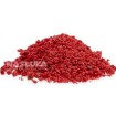 Мокра захранка за фидер FishPro Strawberry-Robin Red