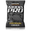 Захранка Madix PRO, Premium Gold