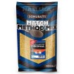 Захранка за мач и метод фидер Sonubaits Match Method Mix 2 кг, Original