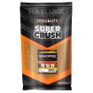 Захранка Sonubaits Super Crush Groundbait 2 кг, Banoffee