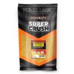 Захранка Sonubaits Super Crush Groundbait 2 кг, Power Scopex Fishmeal