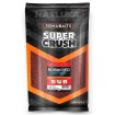 Захранка за метод фидер Sonubaits Super Crush Groundbait 2 кг, Robin Red Method