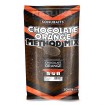Захранка Sonubaits Super Crush Groundbait 2 кг, Chocolate Orange