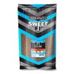 Захранка Sonubaits Sweet F1 2 кг, Dark