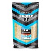 Захранка Sonubaits Sweet F1 2 кг, Original
