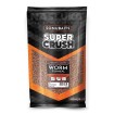 Захранка Sonubaits Super Crush Groundbait 2 кг, Worm Fishmeal