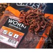 Захранка Sonubaits Super Crush Groundbait 2 кг, Worm Fishmeal