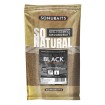 Захранка Sonubaits So Natural Black Groundbait, 1 кг