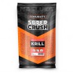 Захранка Sonubaits Super Crush Groundbait 2 кг, Krill
