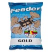 Фидер захранка Van Den Eynde Feeder Gold