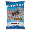 Фидер захранка Van Den Eynde Feeder Roach