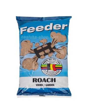 Фидер захранка Van Den Eynde Feeder Roach