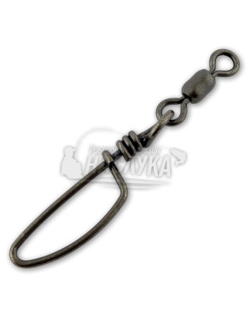 Вирбели с карабина Filstar FS 102