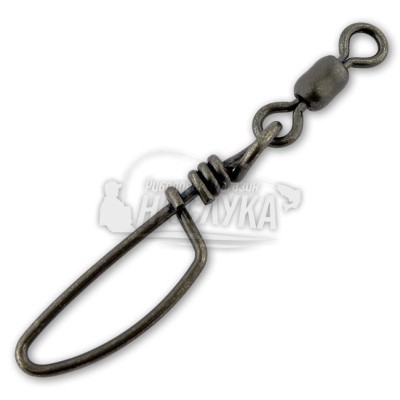 Вирбели с карабина Filstar FS 102