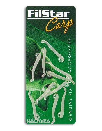 Алайнери с ухо Filstar