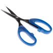 Ножица за монтажи Preston Innovation Rig Scissors