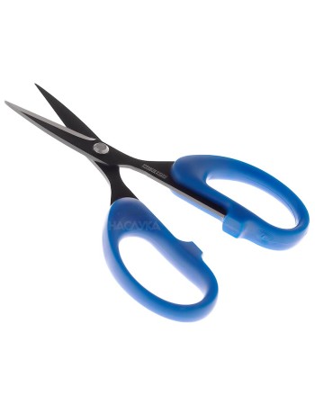 Ножица за монтажи Preston Innovation Rig Scissors