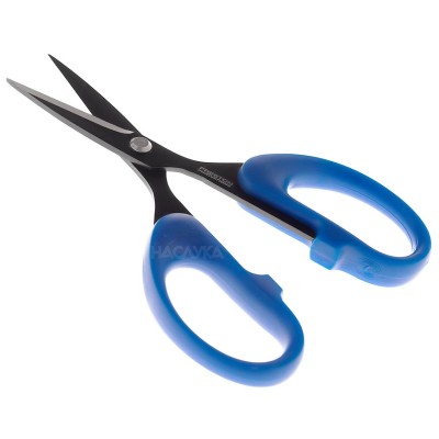 Ножица за монтажи Preston Innovation Rig Scissors