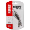Отварачка за халки Rapala RCD Mini Split Ring