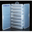 Кутия за изкуствени примамки Filstar FBL-105L