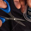 Ножица за монтажи Preston Innovation Rig Scissors