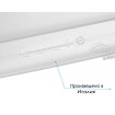 Риболовна кутия Plastica Panaro 191, 6N