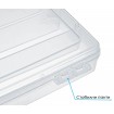 Риболовна кутия Plastica Panaro 191, 6N