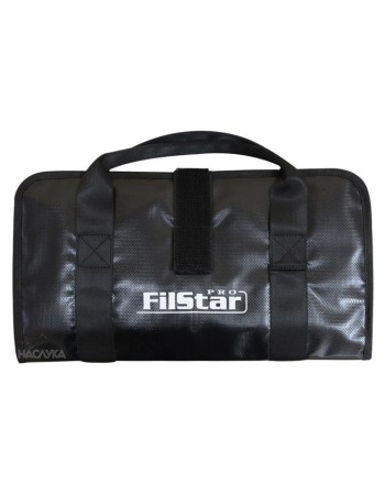 Чанта-класьор за пилкери Filstar, размер L