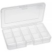 Риболовна кутия Plastica Panaro 101, CTN