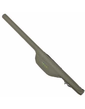 Твърд калъф, тубос Filstar за пръчка с макара