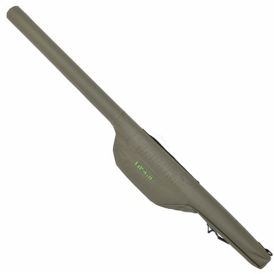 Твърд калъф, тубос Filstar за пръчка с макара