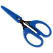 Ножица за монтажи Preston Innovation Rig Scissors