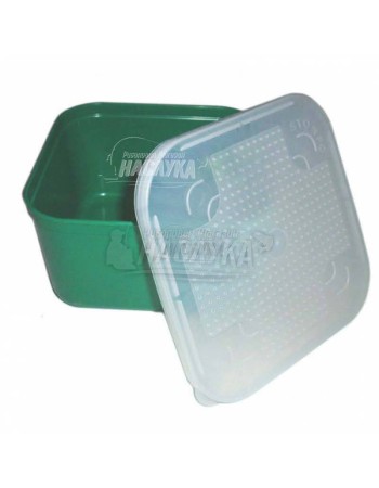 Кутия за стръв Stonfo голяма