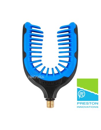 Глава за колче Preston Butt Gripper Rest