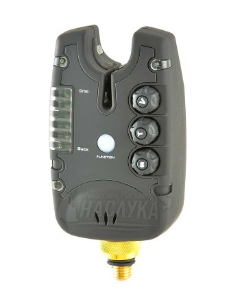 Сигнализатор със защита против кражба Filstar FBA-17