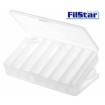 Кутия за изкуствени примамки Filstar FBL-105L