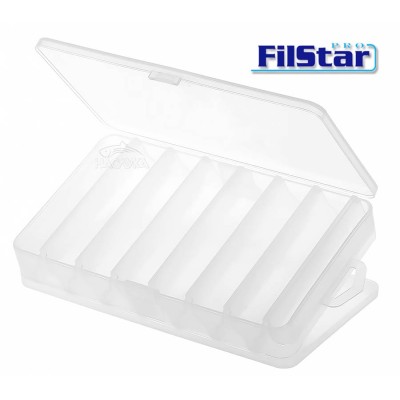 Кутия за изкуствени примамки Filstar FBL-105L