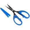 Ножица за монтажи Preston Innovation Rig Scissors
