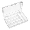 Риболовна кутия Plastica Panaro 191, 6N